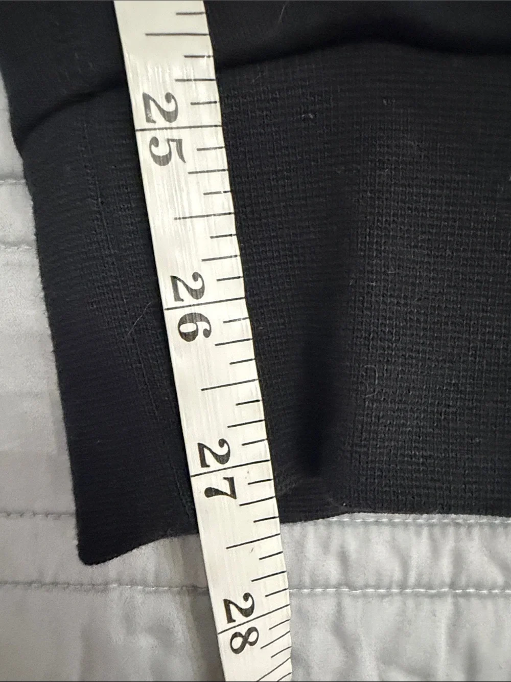 NWT NIKE SPORTSWEAR TECH FLEECE JOGGERS Men – Black/Black